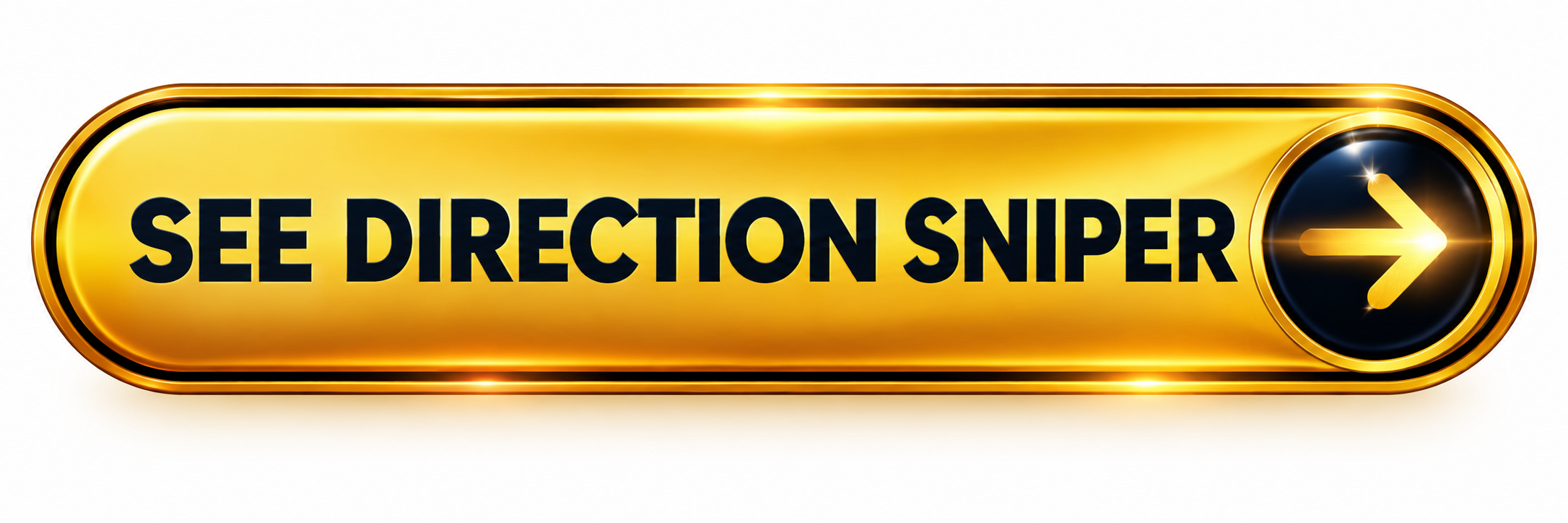 See Direction Sniper See Direction Sniper