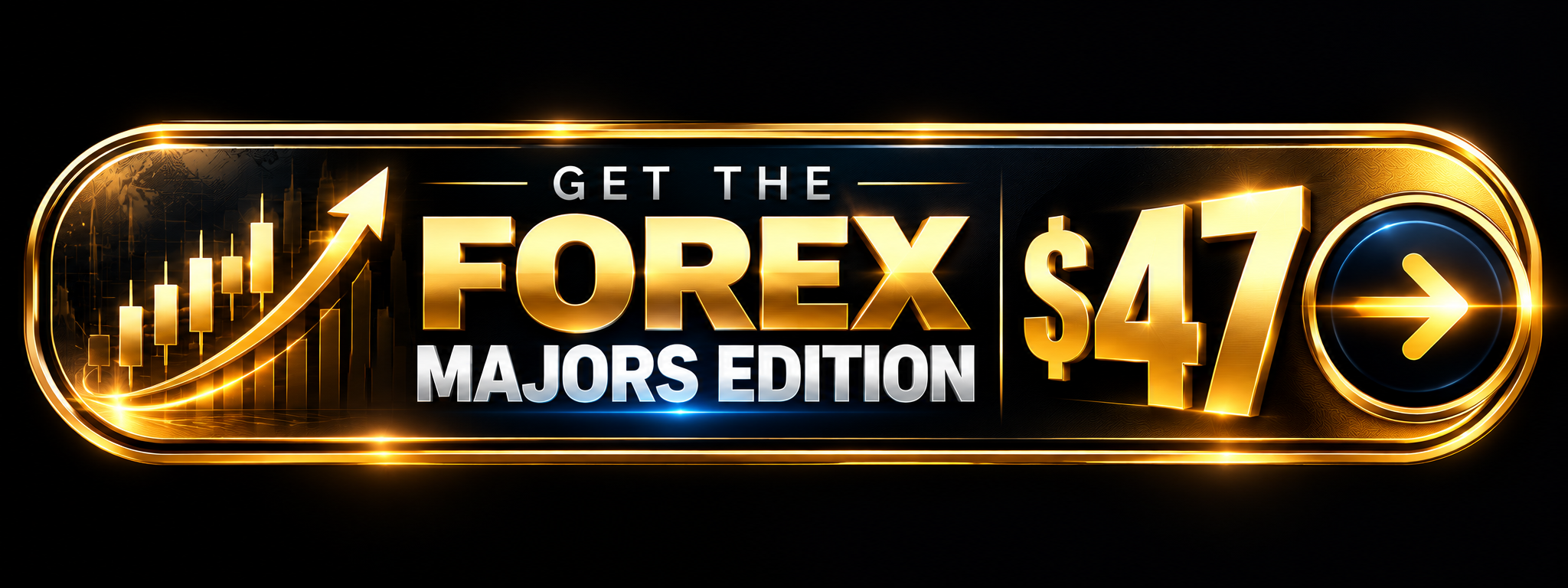 Get the Direction Sniper Forex Majors Edition for $47